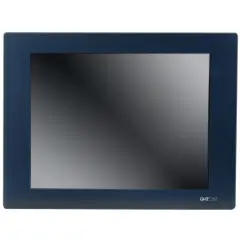 GMTCNT TSG-150E 10 İnç Ethernet HMI Operatör Panel Ekran
