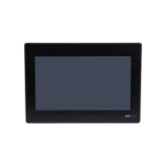 GMTCNT GHS-101E 10,1'' Operatör Paneli