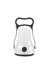 CATA CT 9950 8W Gemici El Feneri Dimmerli 6400K Beyaz Işık