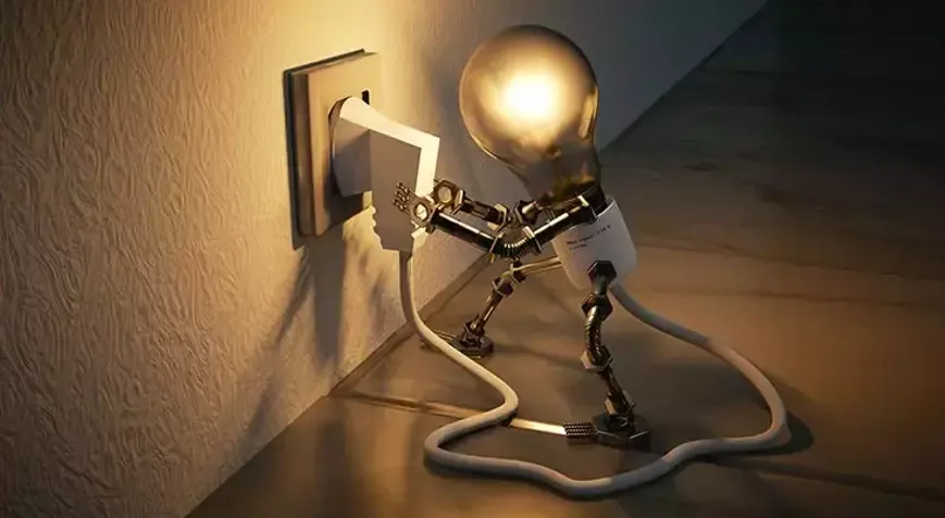 Elektrik Nedir? Temel Kavramlardan Günlük Hayata