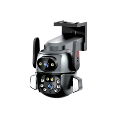 Cenova DL-101 360 Derece Kamera
