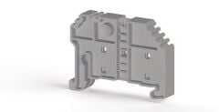 Klemsan 495050 Klemens Durdurucu Bej KD 4