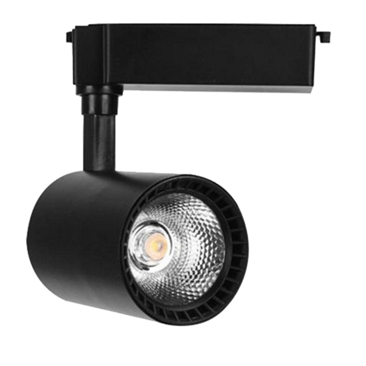 Atlantis A3607 Ray Spot LED Armatür