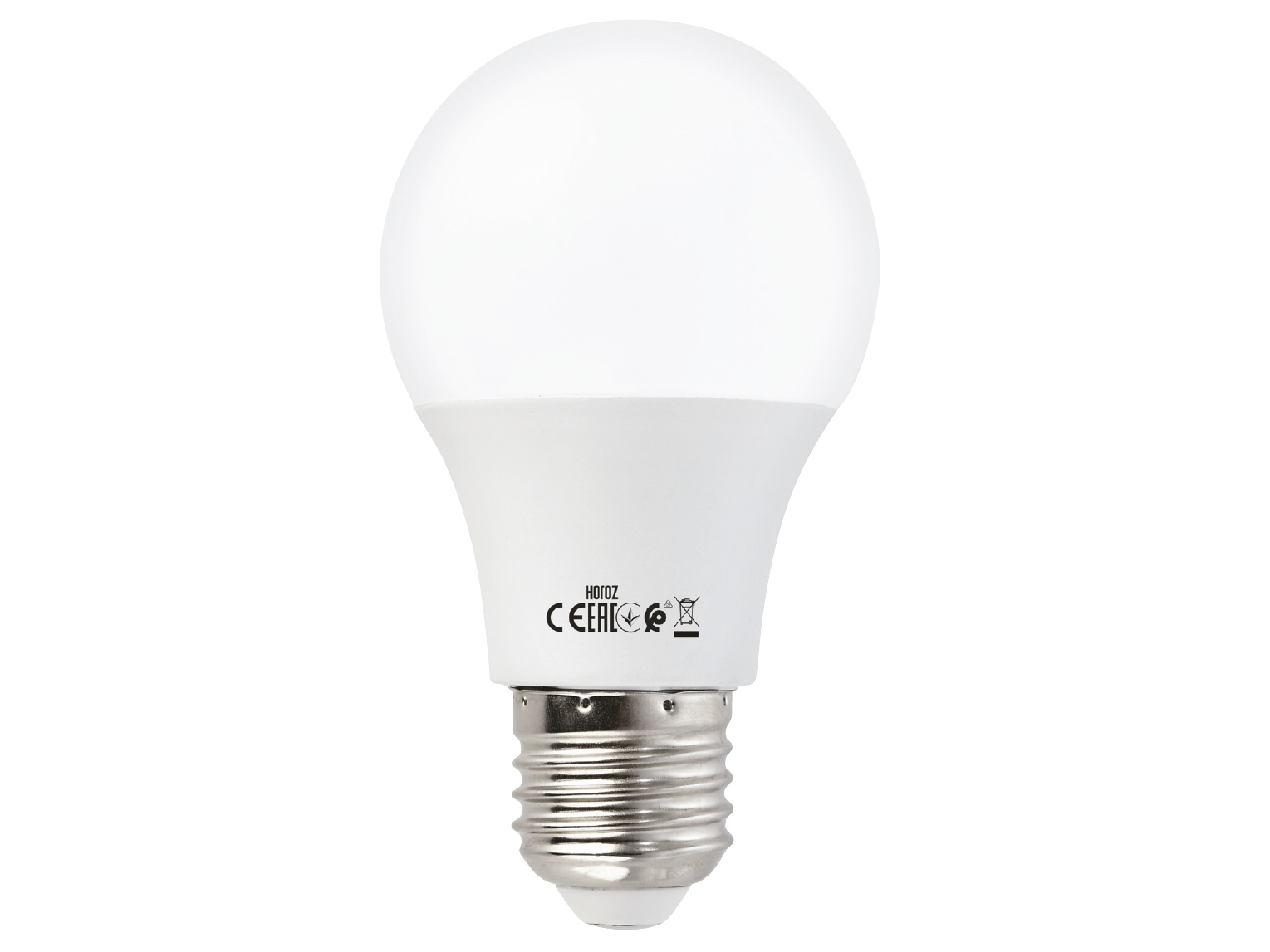 Horoz EKOLA 11 - 11W Led Ampul