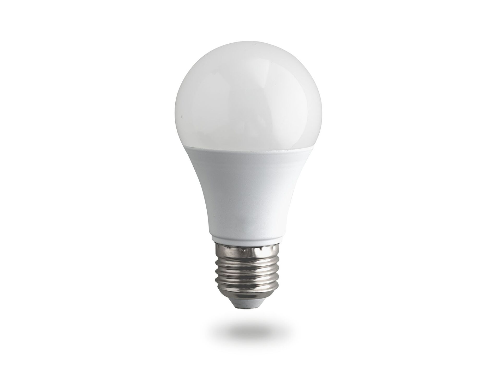 Noas YL95-9011 9W E27 6500K Beyaz Led Ampul