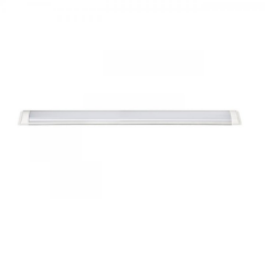 CATA CT-2476B 72 W Led Bant Armatür 6400K 120cm