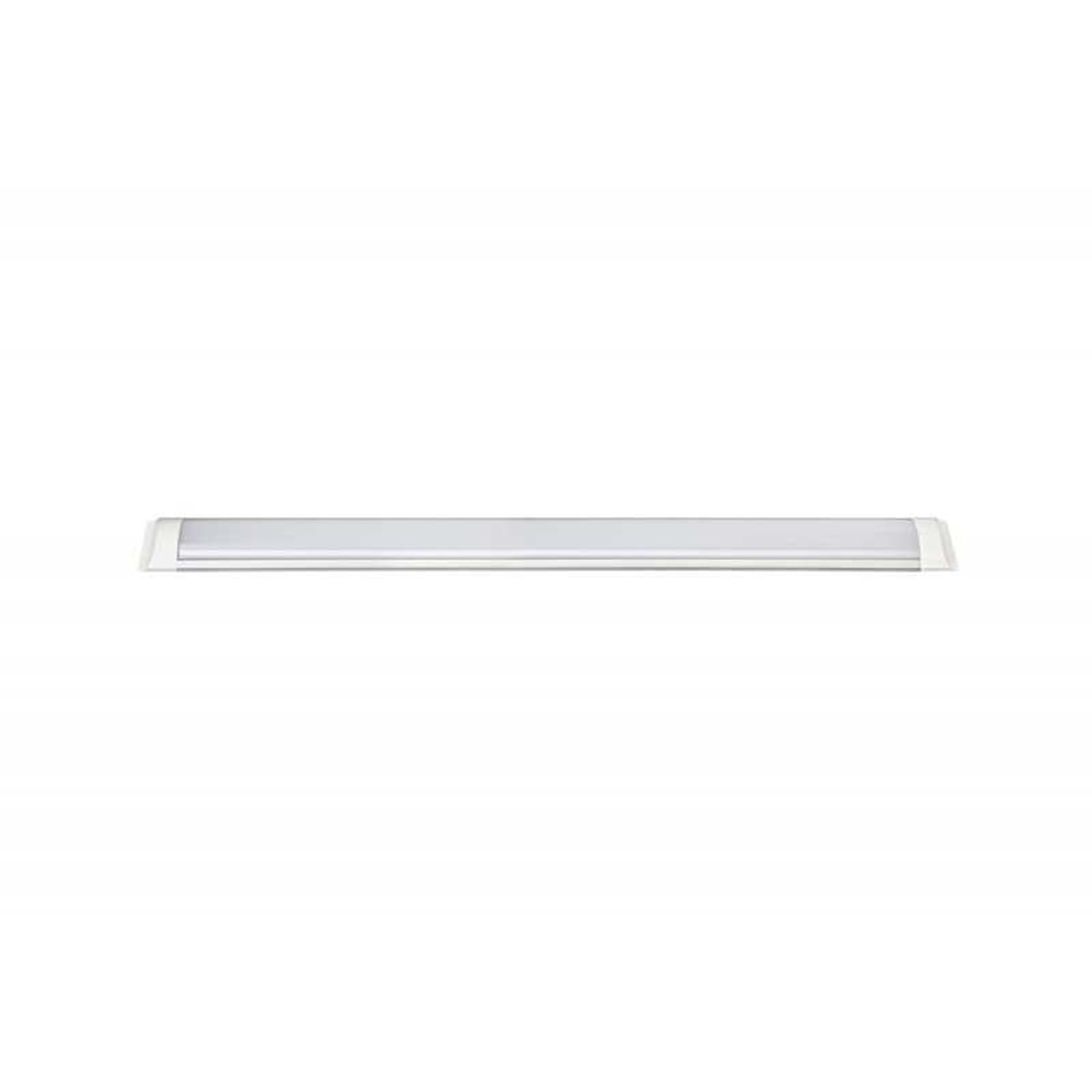 CATA CT-2476 72W Ledli Bant Armatür Günışığı