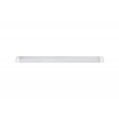 CATA CT-2476 72W Ledli Bant Armatür Günışığı