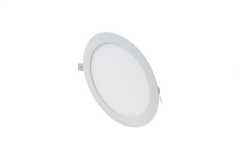 CATA Gömme Spot Slim Led 15W Günışığı