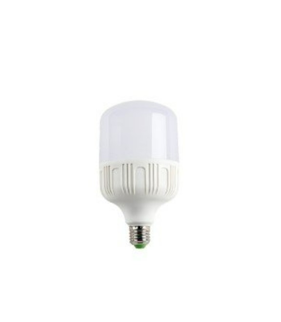 CATA CT-4228 30W Torch Led Ampul Şarjlı