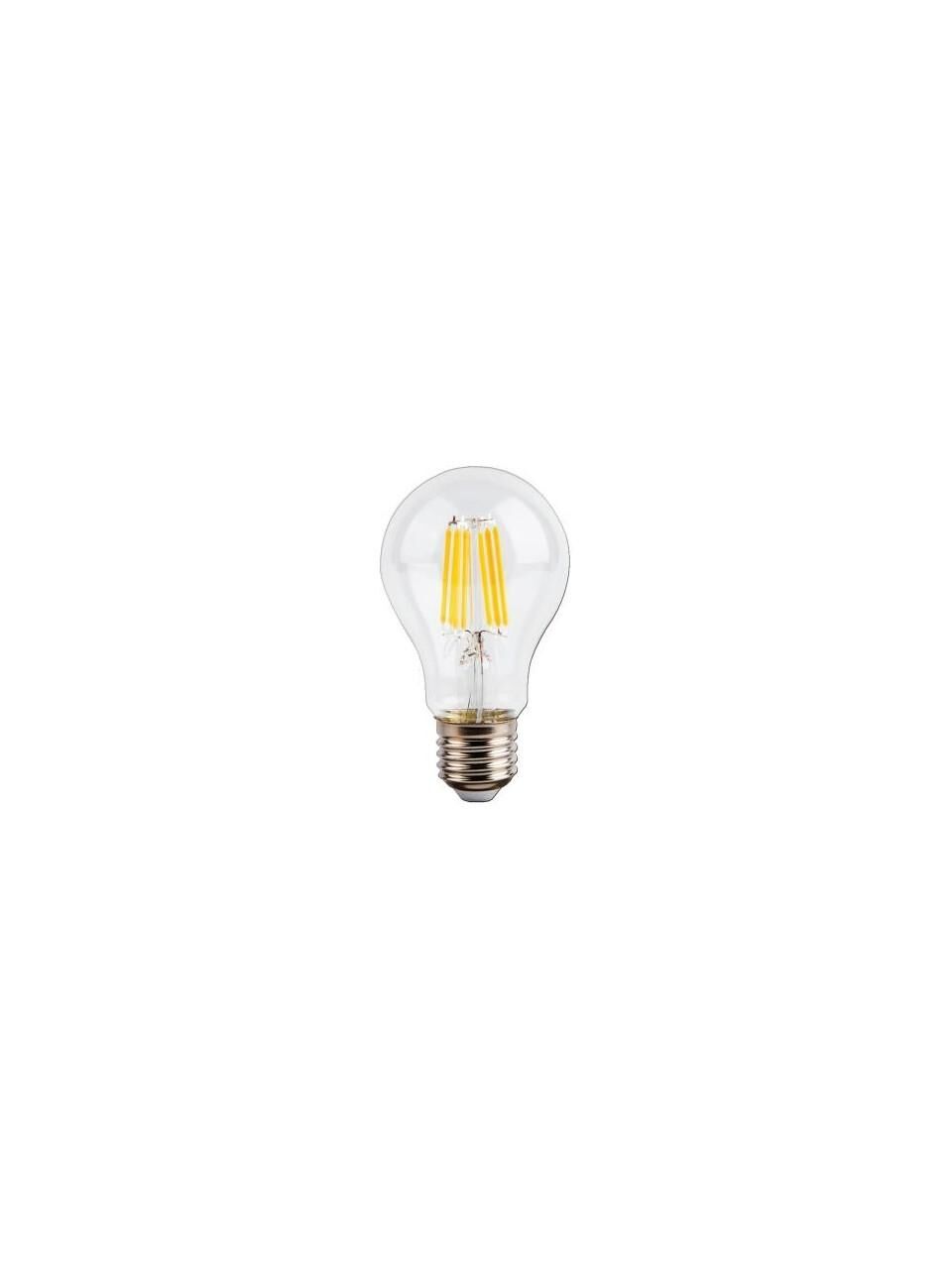 CATA CT-4230 4W Edison Cob Led Ampul Günışığı
