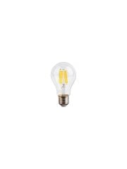 CATA CT-4230 4W Edison Cob Led Ampul Günışığı