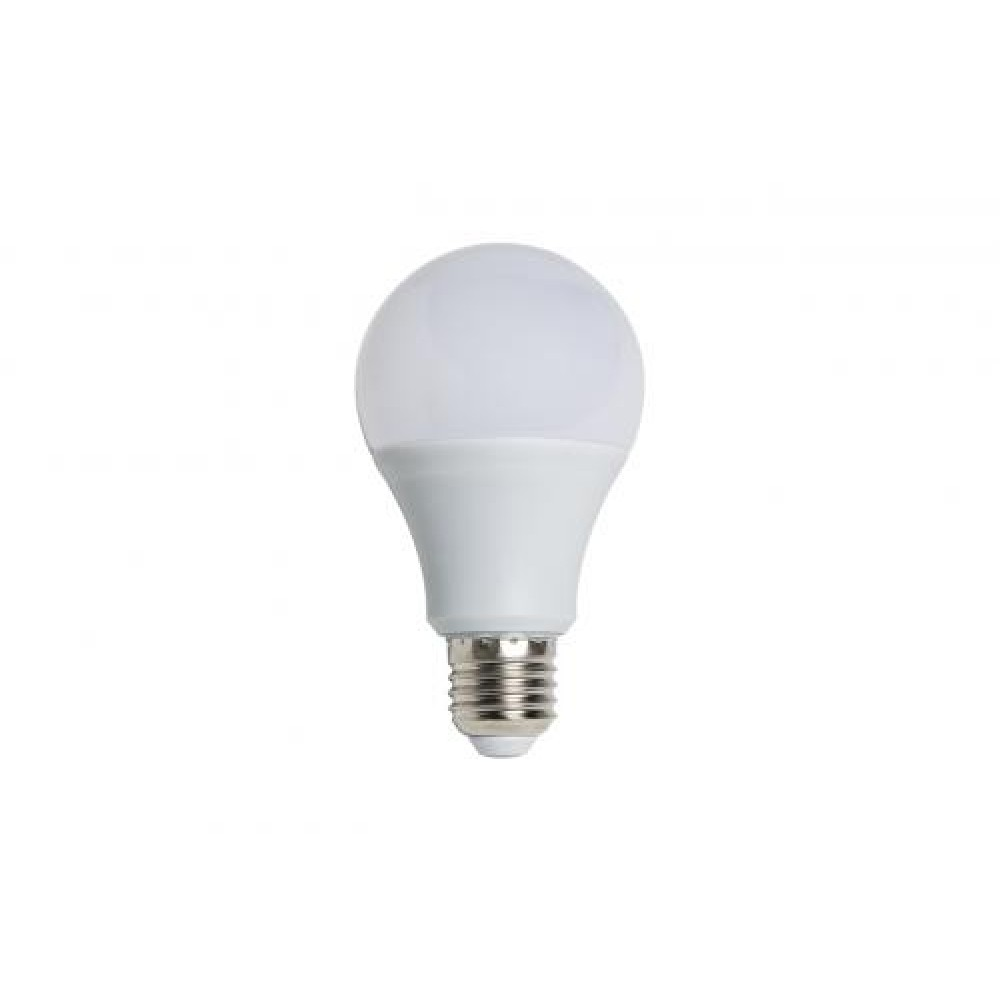 CATA CT-4266G 12 W Led Ampul Günışığı E27 Duy