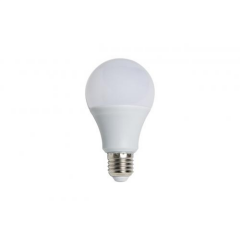 CATA CT-4266G 12 W Led Ampul Günışığı E27 Duy