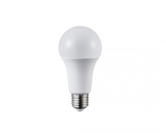 CATA CT-4274G Led Ampul 15W E27 Günışığı