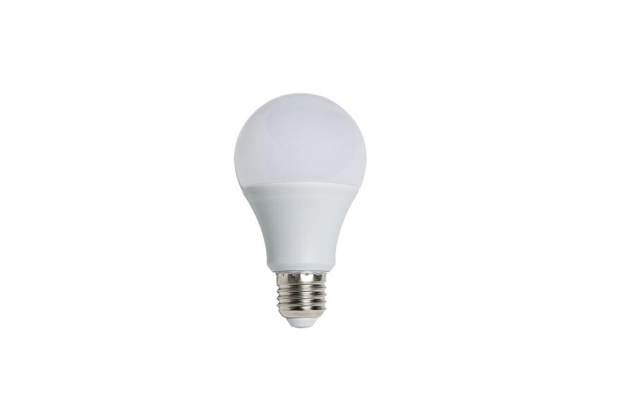 CATA Led Ampul E27 9W Günışığı