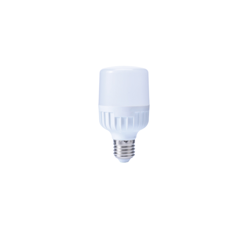 CATA CT-4329B 15W LED Ampul - Beyaz