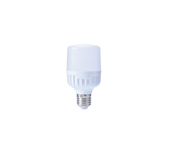 CATA CT-4329B 15W LED Ampul - Beyaz