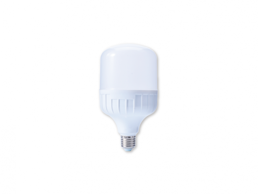 CATA Led Ampul 25W Beyaz Kl30 CT-4330B
