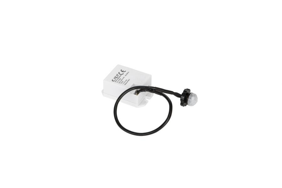 CATA Mini Sensör 9188