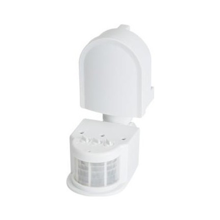CATA CT-9240 180 Derece Hareket Sensörü 1200W