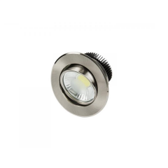 CATA CT-5252G 5W Akik Cob Led Beyaz Kasa Günışığı