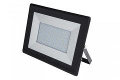 CATA Platinum Led Projektör 50W Beyaz