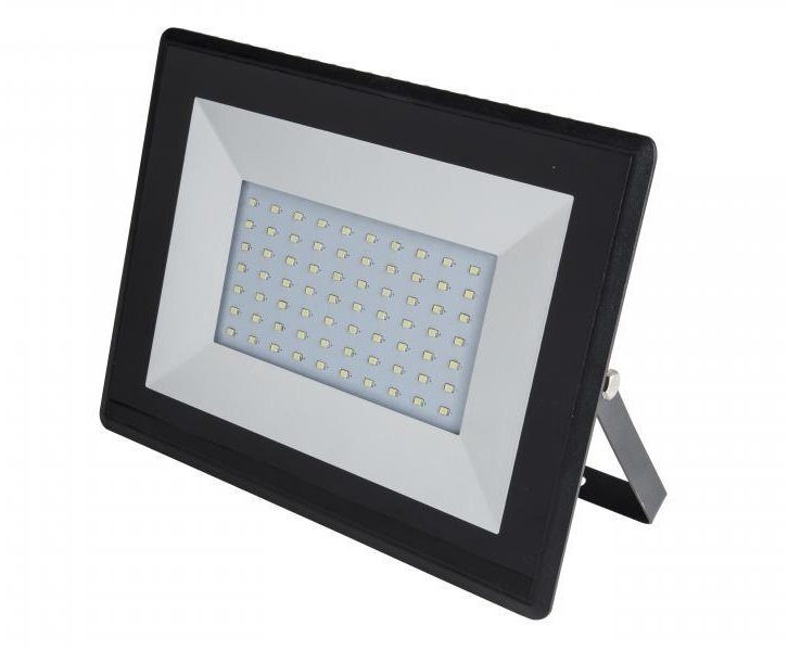 CATA Platinum Led Projektör 100W Günışığı
