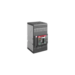 ABB Kompakt Şalter 3x80A 36kA 1SDA067415R1