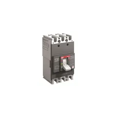 ABB Kompakt Şalter 3x60A 36kA 1SDA066727R1