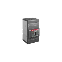 ABB Kompakt Şalter 3x50A 36kA 1SDA067413R1