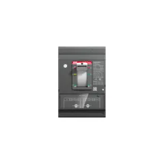 ABB Kompakt Şalter 3x630A 36kA 1SDA100347R1