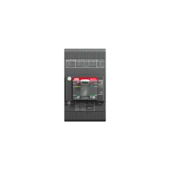 ABB Kompakt Şalter 3x40A 36kA 1SDA067412R1