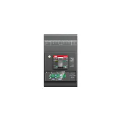 ABB Kompakt Şalter 3x250A XT4S 250 1SDA068480R1