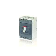 ABB Kompakt Şalter 3x320A 36kA 1SDA066560R1