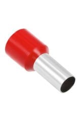 IYA-1.5 1.5mm 1000 adet İzoleli Kablo Yüksüğü