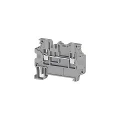 KLEMSAN Klemens Vida Bağlantılı Tek Katlı 2,5mm