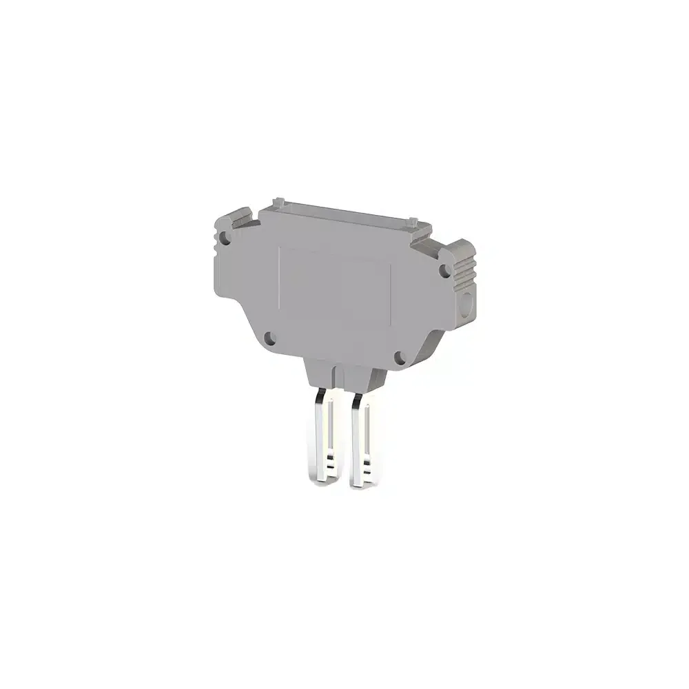 KLEMSAN Diyotlu Fiş (AVK 2,5F-AVK2,5 CF) 498859