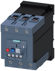 SIEMENS 3RU2146-4KB1 Sirius Termik Röle 57-75A Boy:S3