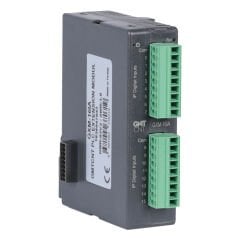 GXM-16IA 16 Kanal Dijital Giriş Modülü GMT