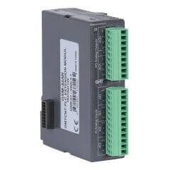 GXM-42AN 4 Kanal Analog Giriş 2 Kanal Analog Çıkış Modülü GMT
