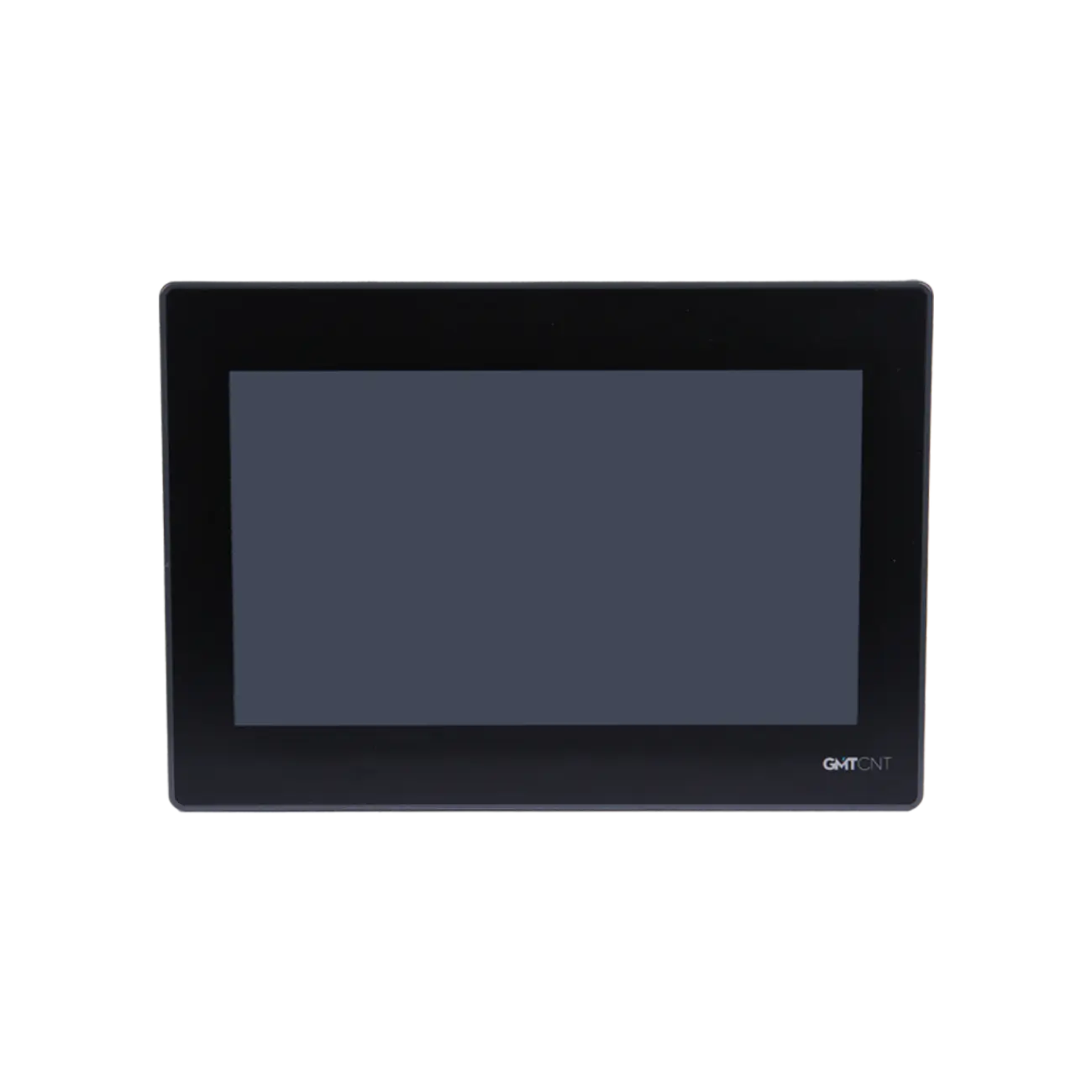 GMTCNT GHS-101 10,1'' Operatör Paneli
