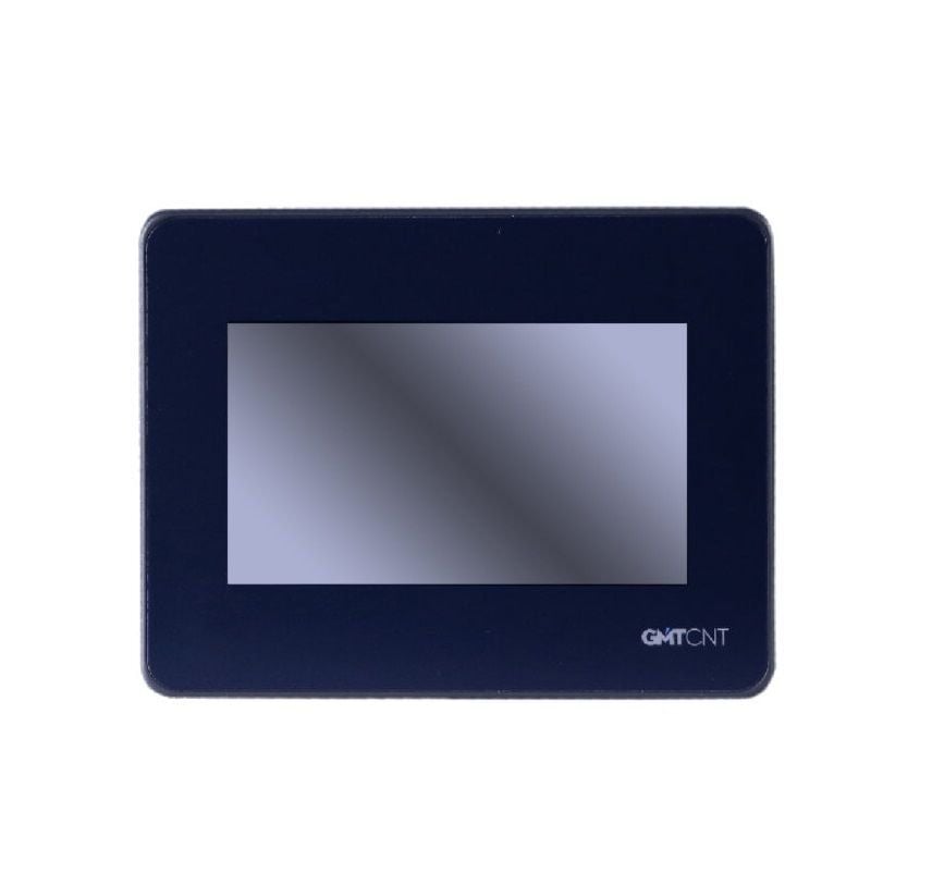 GMTCNT GHS-043E 4,3'' Operatör Paneli