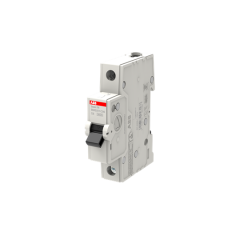 ABB 2CDS631031R0064 Otomatik Sigorta Basic C Tipi