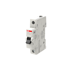 ABB 2CDS651061R0404 BASİC-C 1X40A 6kA Otomat