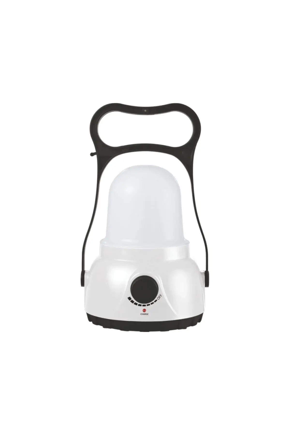 CATA CT 9950 8W Gemici El Feneri Dimmerli 6400K Beyaz Işık