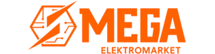 SIEMENS 5SL6625-7YA Otomatik Sigorta Klasik 25A C Tipi